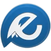 Logo of Evolve Blue android Application 